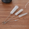 Stainless Tube Pvc Pipe cleaner Smoking Water Pipe Cleaner